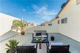 15211 Avis Avenue - Photo 16