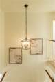 15211 Avis Avenue - Photo 17