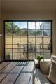 15211 Avis Avenue - Photo 18