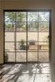 15211 Avis Avenue - Photo 19