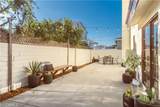 15211 Avis Avenue - Photo 20