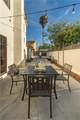 15211 Avis Avenue - Photo 21