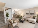 9034 Kenwood - Photo 1