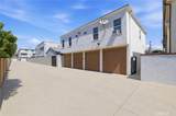549 12th Street - Photo 2