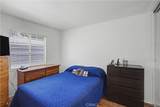3340 Bayberry - Photo 19