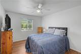 3340 Bayberry - Photo 20