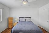 3340 Bayberry - Photo 21