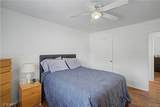 3340 Bayberry - Photo 22