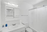 3340 Bayberry - Photo 23