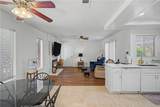 3340 Bayberry - Photo 24