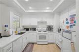 3340 Bayberry - Photo 25