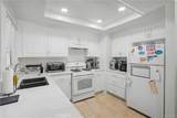 3340 Bayberry - Photo 26