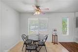 3340 Bayberry - Photo 27