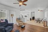 3340 Bayberry - Photo 29