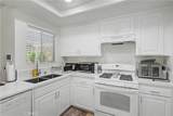 3340 Bayberry - Photo 30