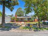 3340 Bayberry - Photo 31
