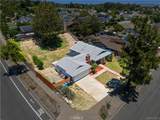 3340 Bayberry - Photo 32