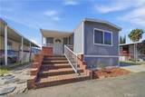 10701 Cedar Ave - Photo 1