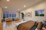 21733 Castlewood Drive - Photo 45