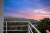21733 Castlewood Drive - Photo 46