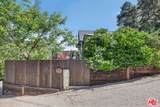 21549 Summit Trail - Photo 33