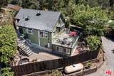 21549 Summit Trail - Photo 34