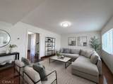 1477 20th - Photo 1