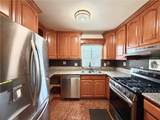 1477 20th - Photo 13