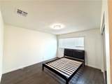 1477 20th - Photo 20