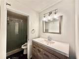 1477 20th - Photo 22