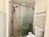 1477 20th - Photo 23