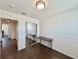 1477 20th - Photo 25