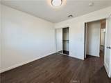 1477 20th - Photo 28