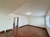 1477 20th - Photo 3