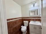 1477 20th - Photo 5