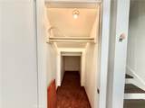 1477 20th - Photo 6