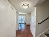 1477 20th - Photo 7