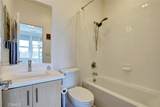 1 Vantis - Photo 27