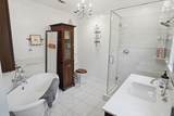 2049 Glenoaks - Photo 11