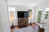 2049 Glenoaks - Photo 15