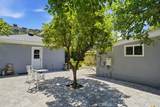 2049 Glenoaks - Photo 18