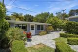 2049 Glenoaks - Photo 19