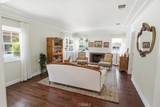 2049 Glenoaks - Photo 2