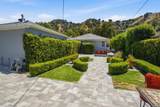 2049 Glenoaks - Photo 20