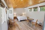 2049 Glenoaks - Photo 21