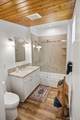 2049 Glenoaks - Photo 23