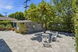 2049 Glenoaks - Photo 24