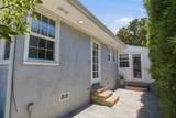 2049 Glenoaks - Photo 28