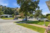 2049 Glenoaks - Photo 29