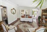 2049 Glenoaks - Photo 3